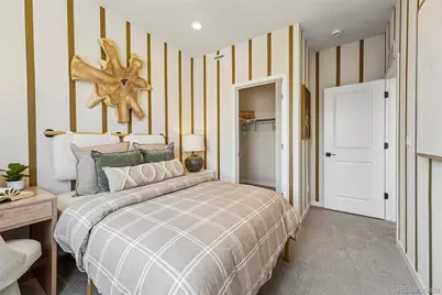 8651 King Street, Westminster, CO 80031 - Photo 27