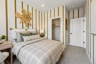 8651 King St, Westminster, CO 80031 - Photo 27