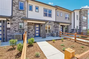 8651 King St, Westminster, CO 80031 - Photo 1