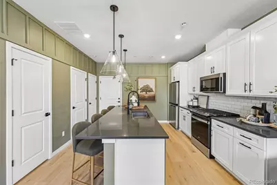 8651 King Street, Westminster, CO 80031 - Photo 11