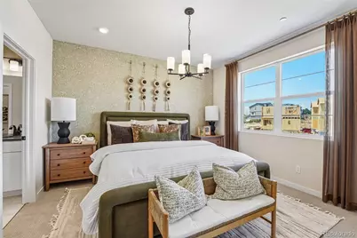 8651 King Street, Westminster, CO 80031 - Photo 15