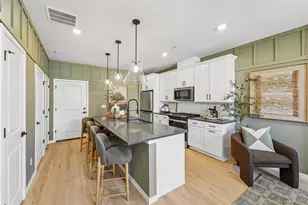 8651 King St, Westminster, CO 80031 - Photo 9
