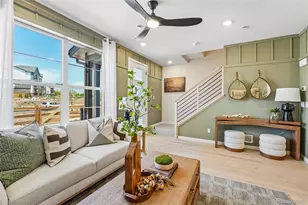 8651 King St, Westminster, CO 80031 - Photo 7