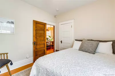 719 S Clarkson Street, Denver, CO 80209 - Photo 17