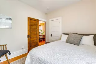 719 S Clarkson St, Denver, CO 80209 - Photo 17