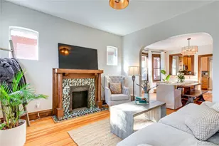 719 S Clarkson St, Denver, CO 80209 - Photo 3