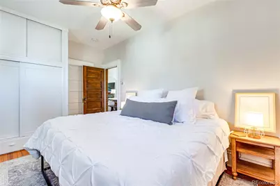 719 S Clarkson Street, Denver, CO 80209 - Photo 13