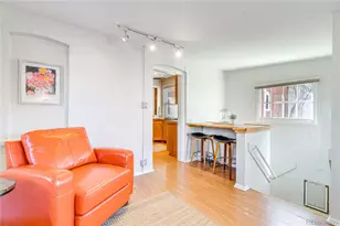 719 S Clarkson St, Denver, CO 80209 - Photo 11