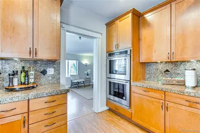 719 S Clarkson Street, Denver, CO 80209 - Photo 9