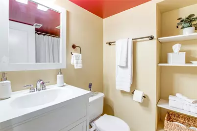 719 S Clarkson Street, Denver, CO 80209 - Photo 19