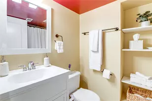 719 S Clarkson St, Denver, CO 80209 - Photo 19