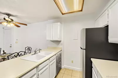 14751 E Tennessee Drive #225, Aurora, CO 80012 - Photo 7