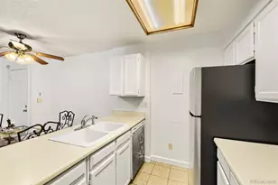 14751 E Tennessee Dr, Aurora, CO 80012 - Photo 7