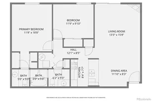 14751 E Tennessee Dr, Aurora, CO 80012 - Photo 15