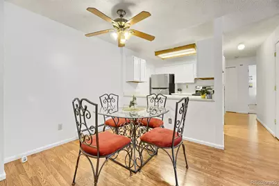 14751 E Tennessee Drive #225, Aurora, CO 80012 - Photo 5