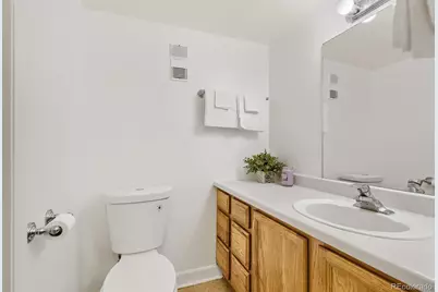 14751 E Tennessee Drive #225, Aurora, CO 80012 - Photo 11