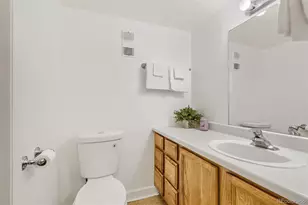 14751 E Tennessee Dr, Aurora, CO 80012 - Photo 11