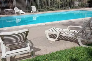 14751 E Tennessee Dr, Aurora, CO 80012 - Photo 25