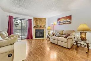 14751 E Tennessee Dr, Aurora, CO 80012 - Photo 1