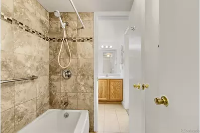 14751 E Tennessee Drive #225, Aurora, CO 80012 - Photo 13