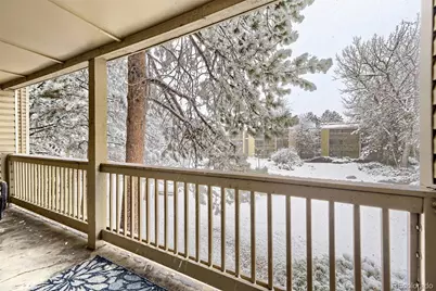 14751 E Tennessee Drive #225, Aurora, CO 80012 - Photo 15