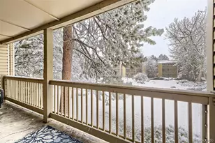 14751 E Tennessee Dr, Aurora, CO 80012 - Photo 15