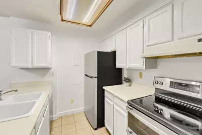 14751 E Tennessee Drive #225, Aurora, CO 80012 - Photo 5