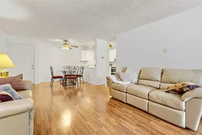 14751 E Tennessee Drive #225, Aurora, CO 80012 - Photo 3