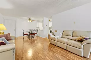 14751 E Tennessee Dr, Aurora, CO 80012 - Photo 3