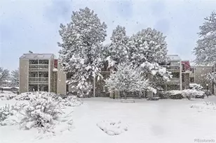 14751 E Tennessee Dr, Aurora, CO 80012 - Photo 17