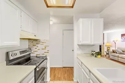 14751 E Tennessee Drive #225, Aurora, CO 80012 - Photo 7
