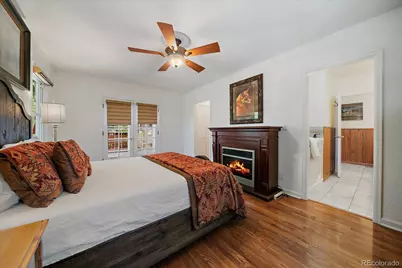 7785 W 5th Avenue, Lakewood, CO 80226 - Photo 15