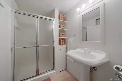 7785 W 5th Avenue, Lakewood, CO 80226 - Photo 23