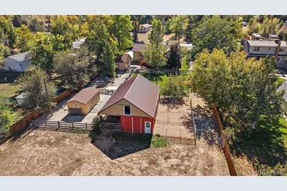 7785 W 5th Avenue, Lakewood, CO 80226 - Photo 37