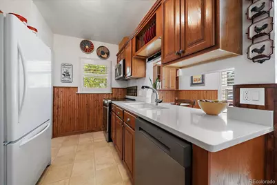 7785 W 5th Avenue, Lakewood, CO 80226 - Photo 7