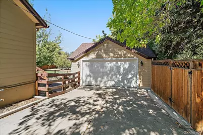 7785 W 5th Avenue, Lakewood, CO 80226 - Photo 27