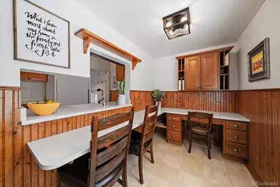 7785 W 5th Avenue, Lakewood, CO 80226 - Photo 9