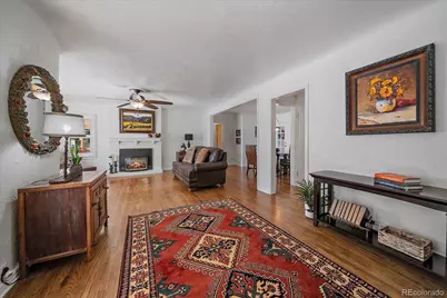 7785 W 5th Avenue, Lakewood, CO 80226 - Photo 3