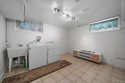 7785 W 5th Avenue, Lakewood, CO 80226 - Photo 21