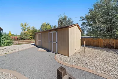 7785 W 5th Avenue, Lakewood, CO 80226 - Photo 33