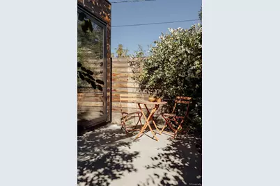 3837 N High Street, Denver, CO 80205 - Photo 29