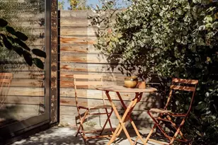 3837 N High St, Denver, CO 80205 - Photo 29