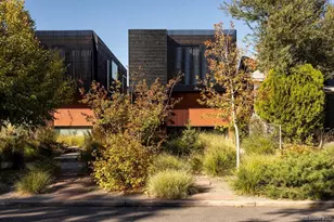 3837 N High St, Denver, CO 80205 - Photo 1