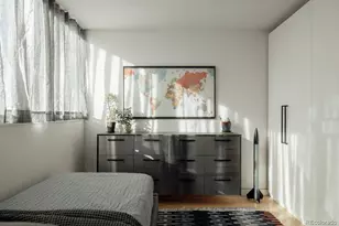 3837 N High St, Denver, CO 80205 - Photo 23