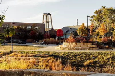 3837 N High Street, Denver, CO 80205 - Photo 43