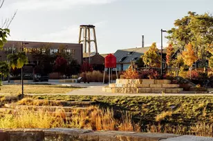 3837 N High St, Denver, CO 80205 - Photo 43