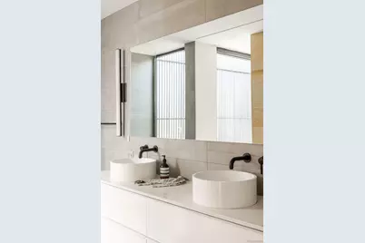 3837 N High Street, Denver, CO 80205 - Photo 21