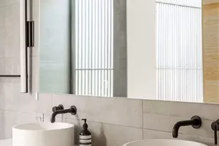 3837 N High St, Denver, CO 80205 - Photo 21