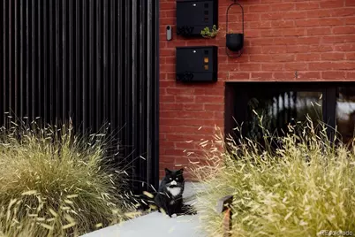 3837 N High Street, Denver, CO 80205 - Photo 5