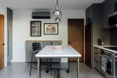3837 N High Street, Denver, CO 80205 - Photo 31